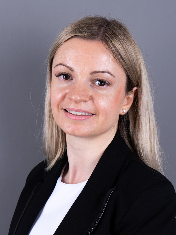 Marijana Sekulic