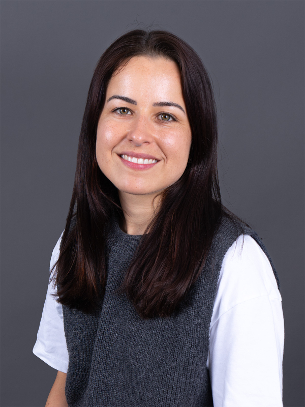 Maximiliane Wissler