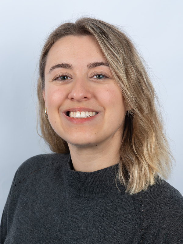 Vivien Valerika Ruder