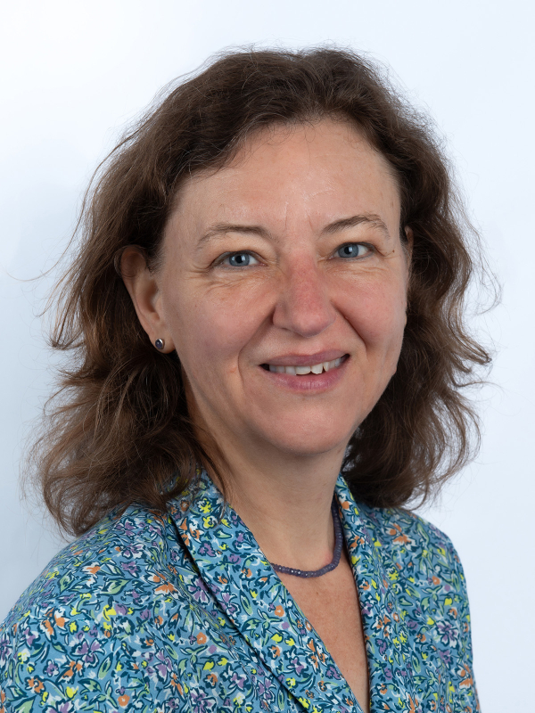 Simone Schütz