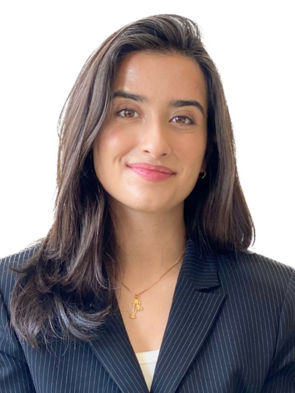 Dorssa Akbari Bani