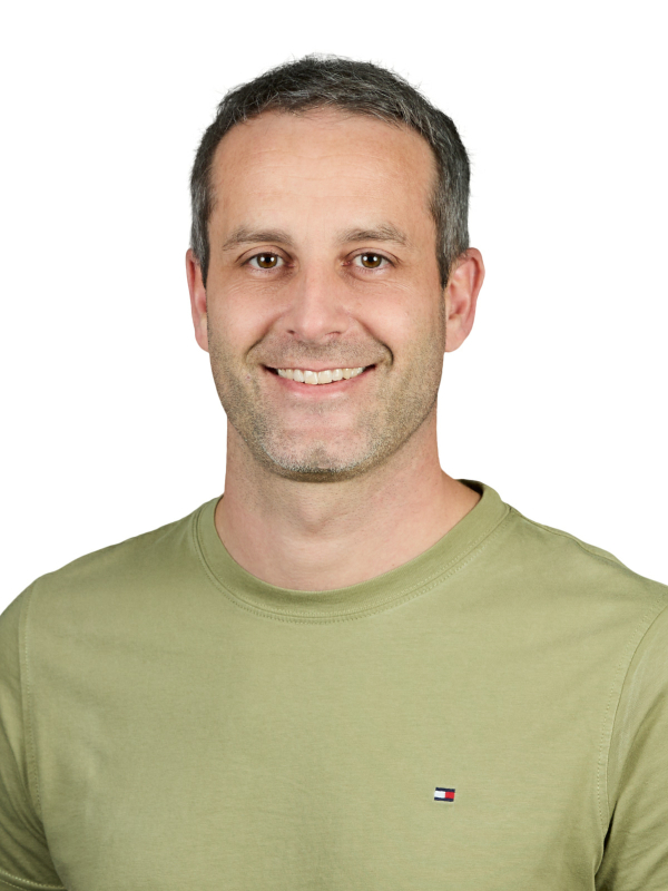 Tobias Sebastian Furer