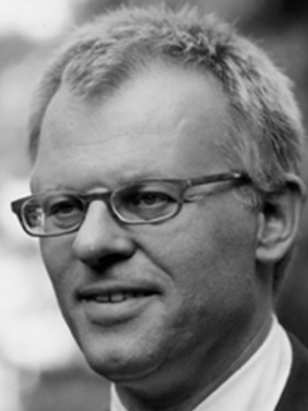 Klaus Opwis