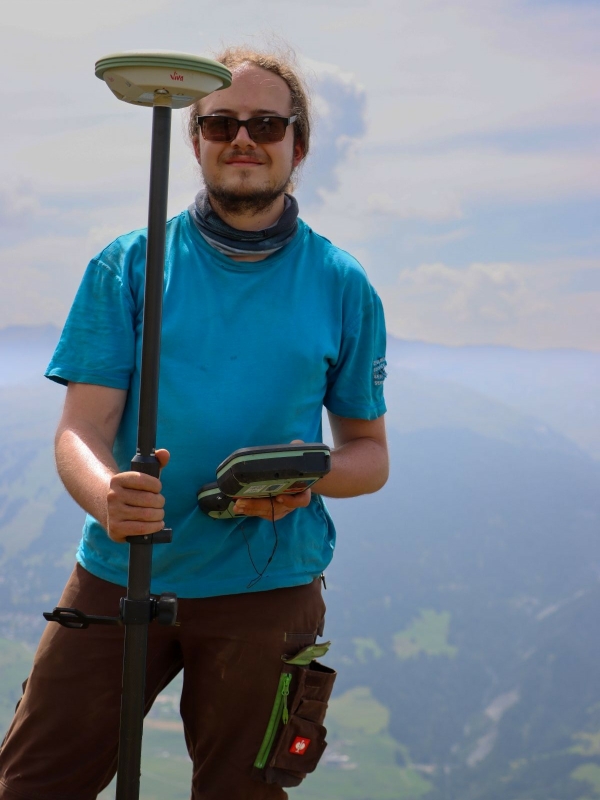 Carl Andrea Schlettwein