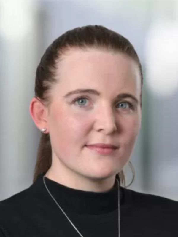 Aoife Milford
