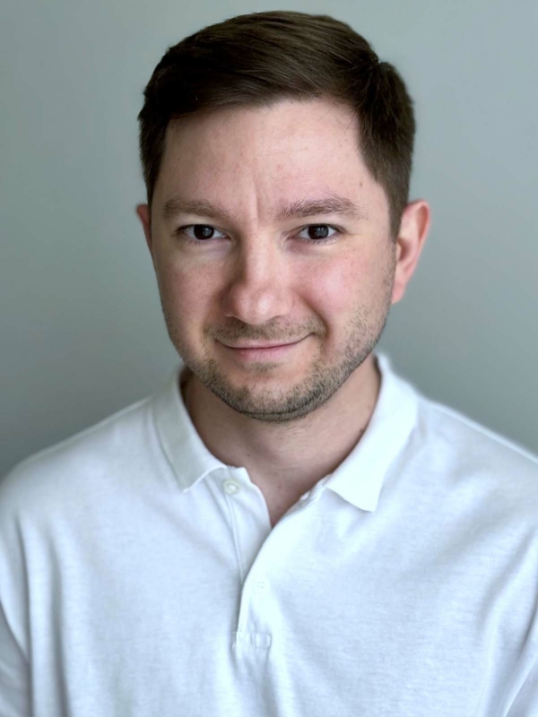 Stanislav Telnov