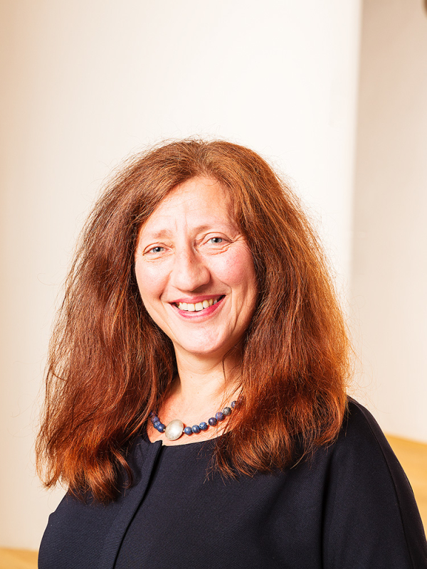Sigrid Ayadi-Krüger
