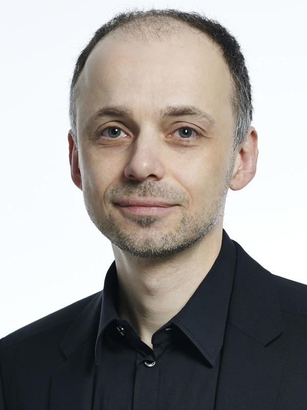 Christian Kleiber