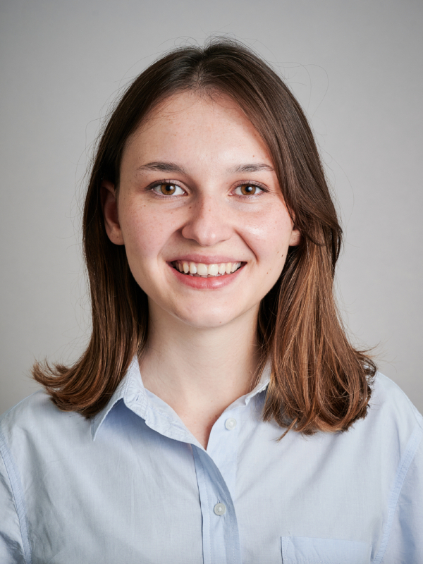 Elif Šakiri