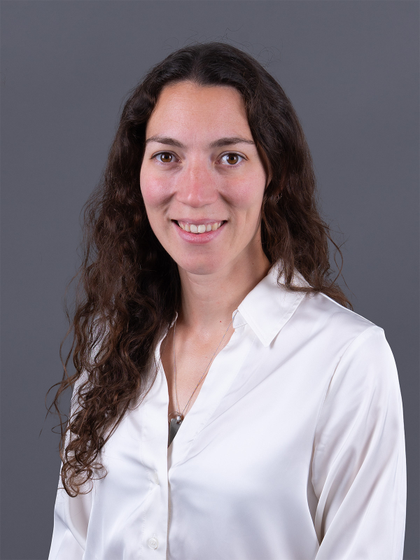 Paula Torrents Solé