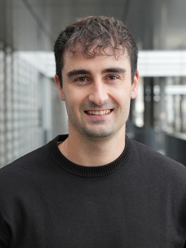 Tobias Goetz