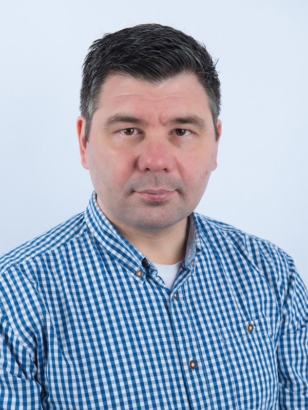 Manuele Giuseppe Muraro