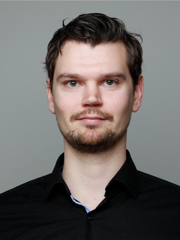 Sebastian Fleer