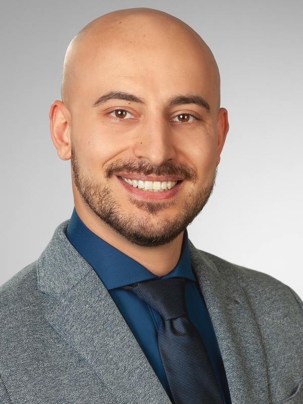 Emre Çörek