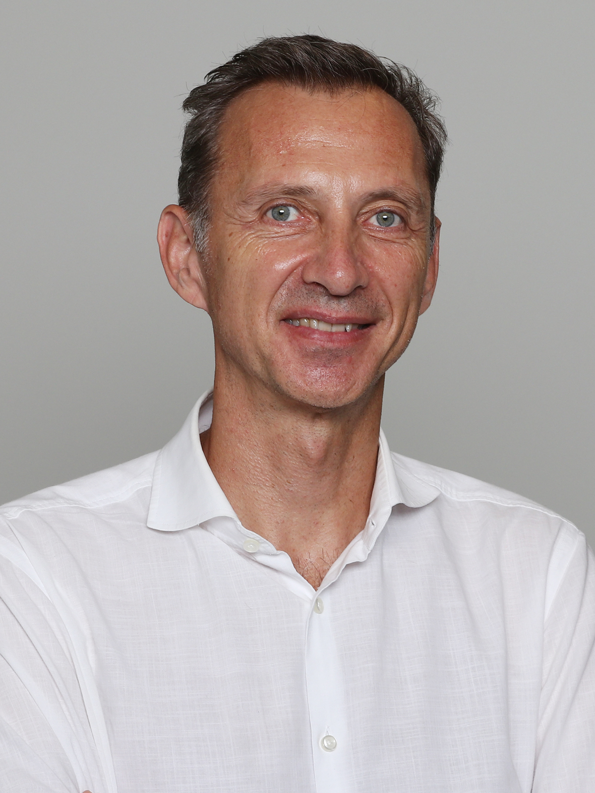 profile picture male