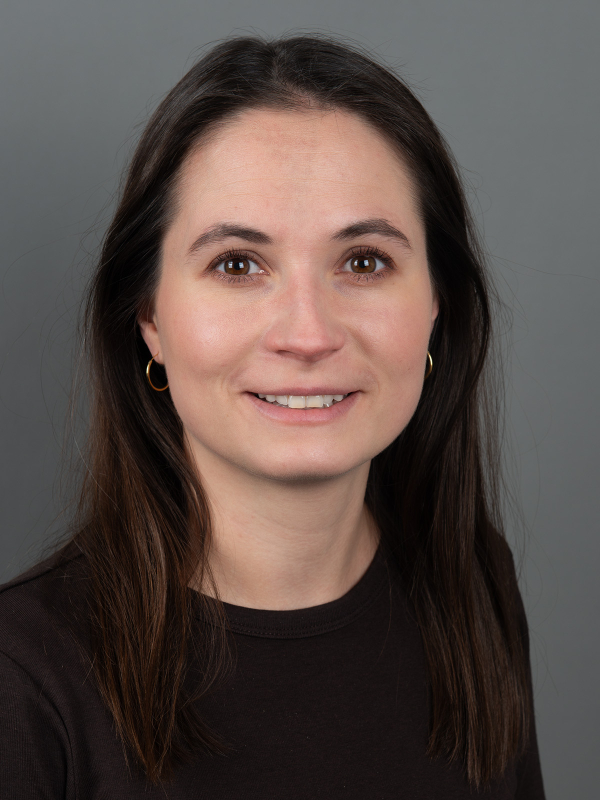 Alexandra Hrovat