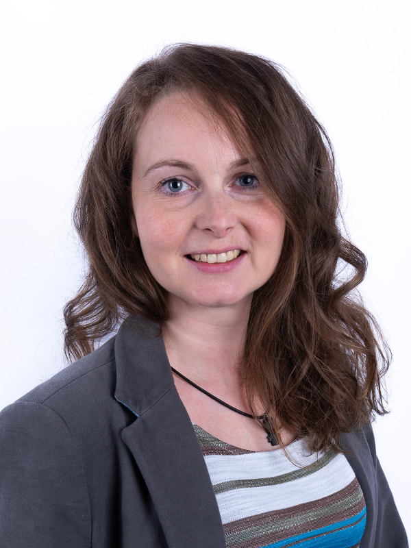 Maria Förster