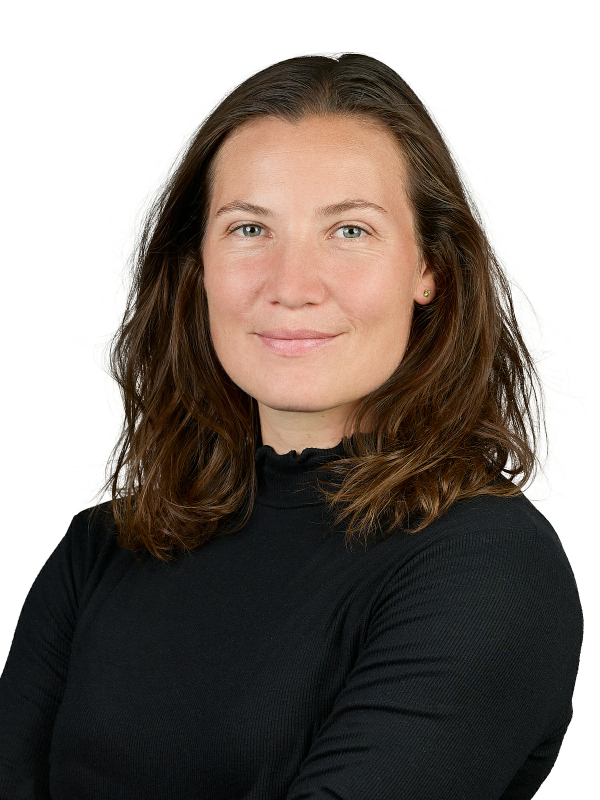 Jacoba Ploch