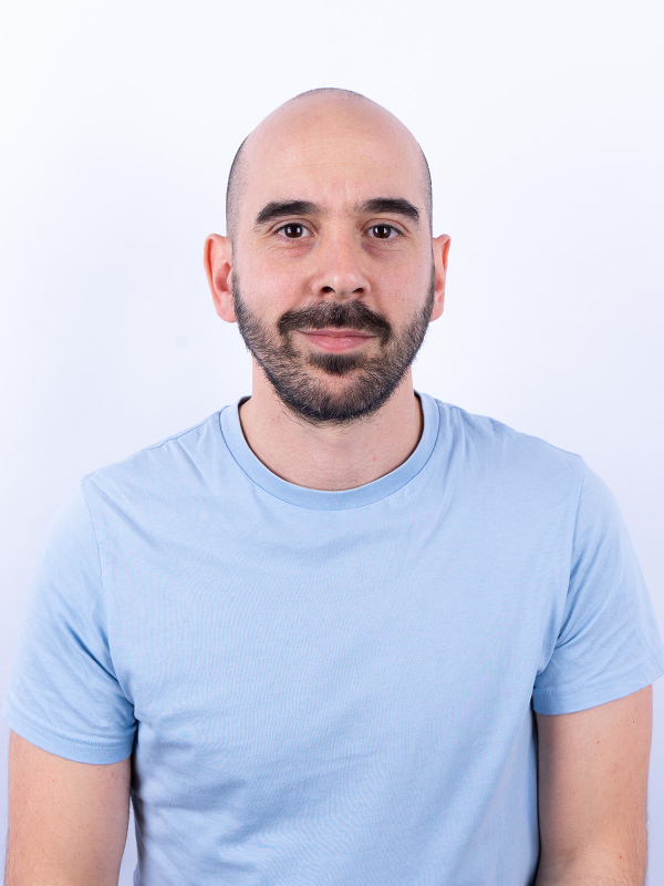 Victorio Palacio