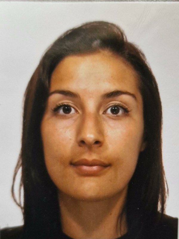 Carlotta Barbaro