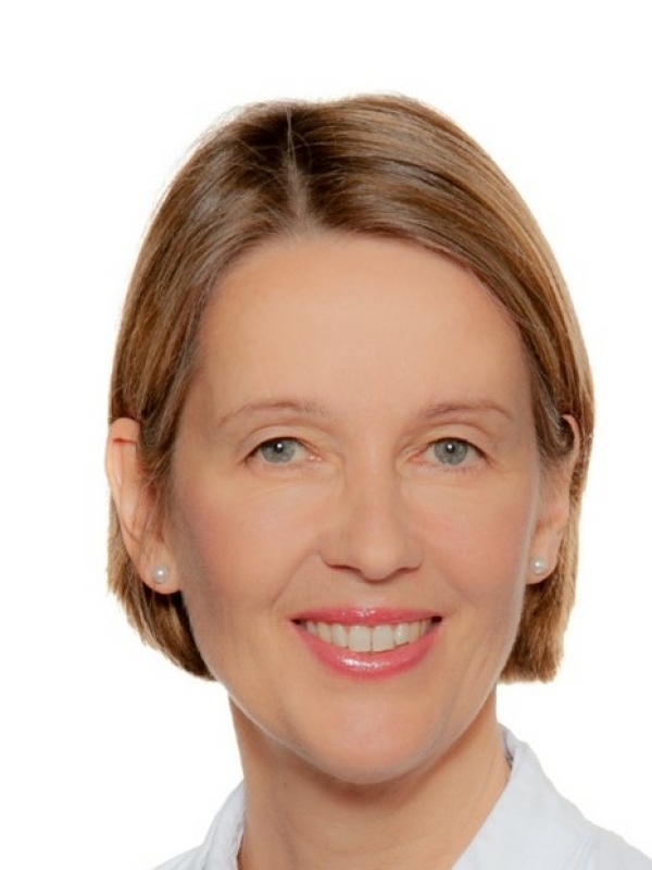 Karin Hartmann