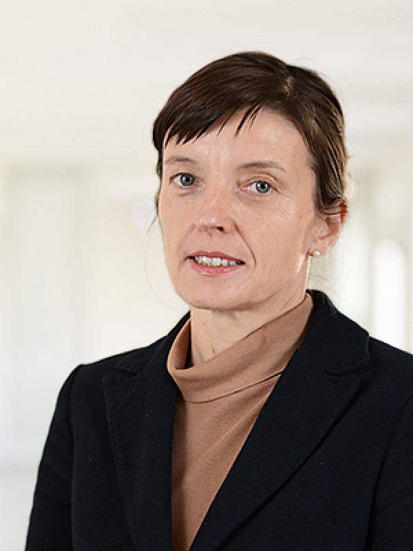 Isabelle Marie-Odile Wienand Madelon