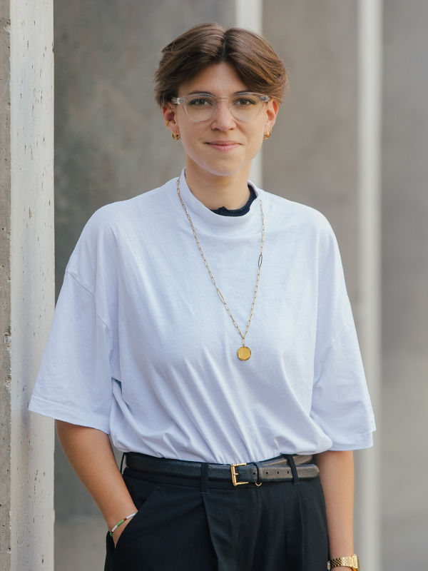 Marie-Charlotte Lamy