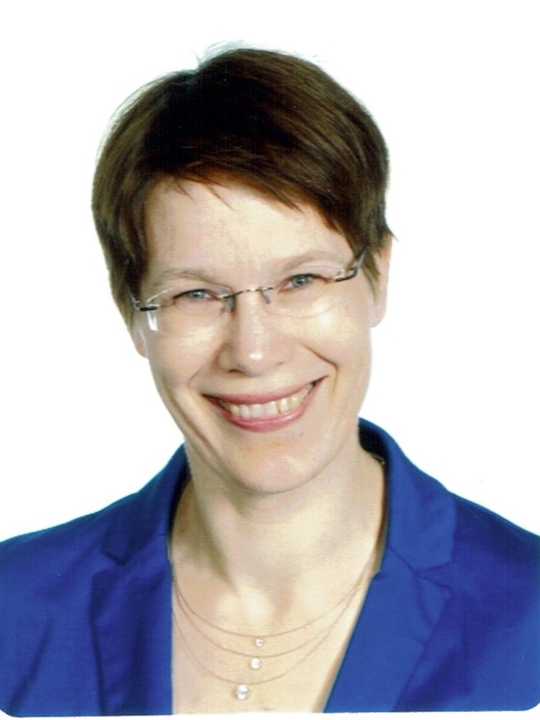 Elke Schlote