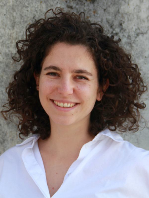 Barbara von Rütte
