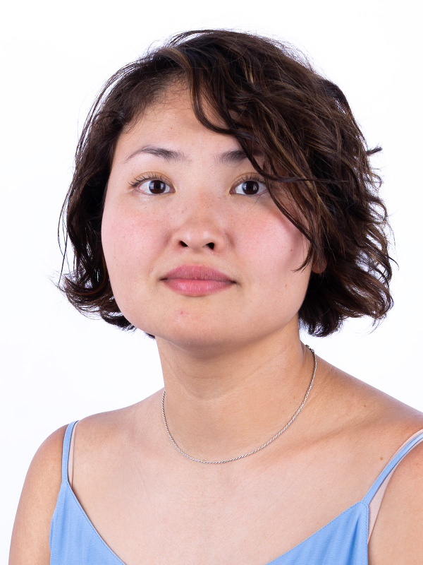 Maryam Akramisomeabozorg