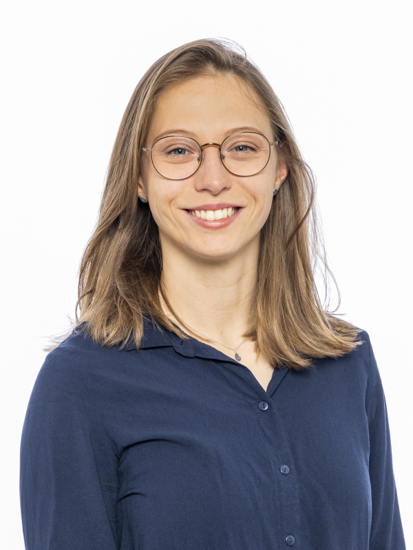 Laura Stütz