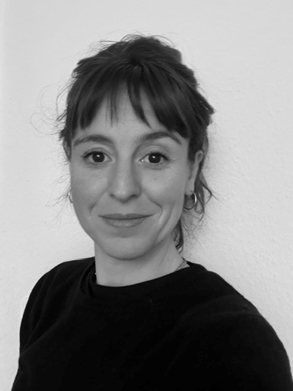 Sabrina Simili