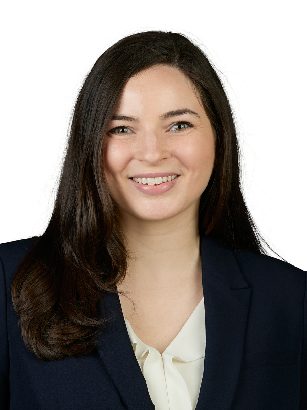 Emily Meachon