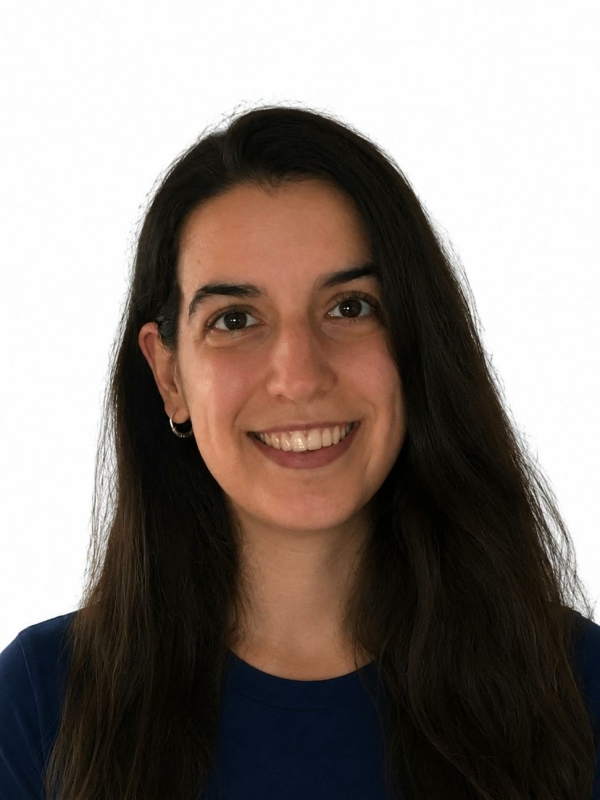 Mar Barrantes Cepas
