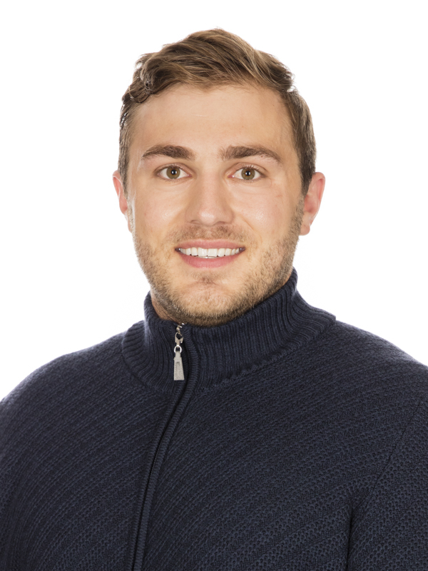 Christoph Hauser