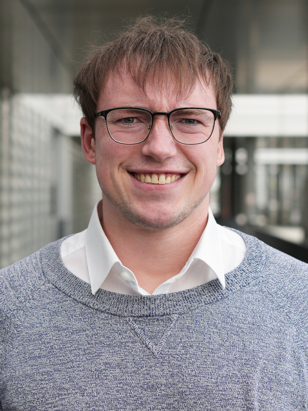 Tobias Carl-Maria Raphael Gutwald