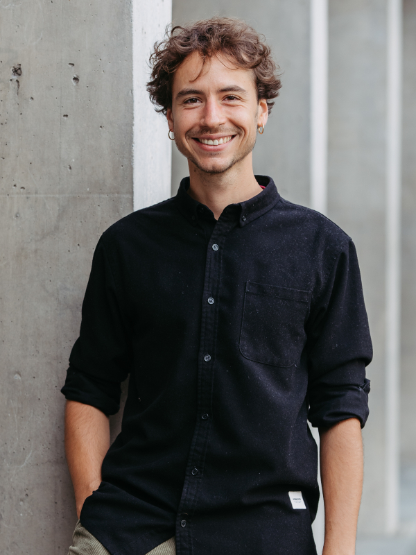 Gian Nicola Philipp