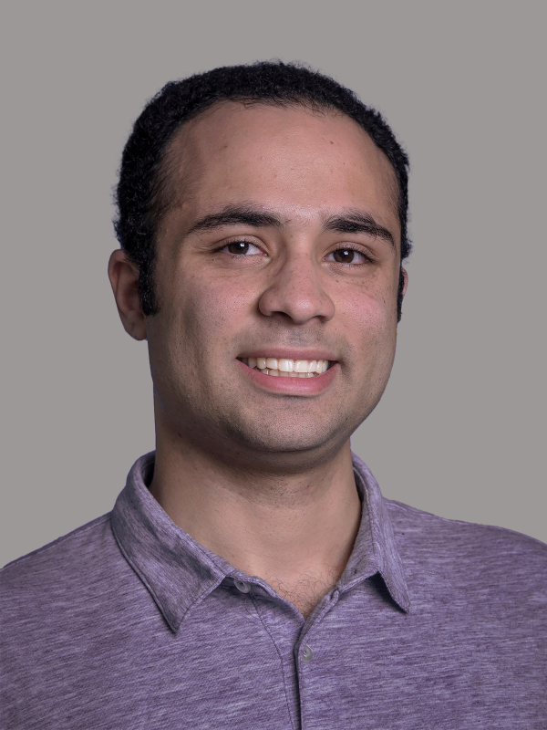 Amir Tohidi