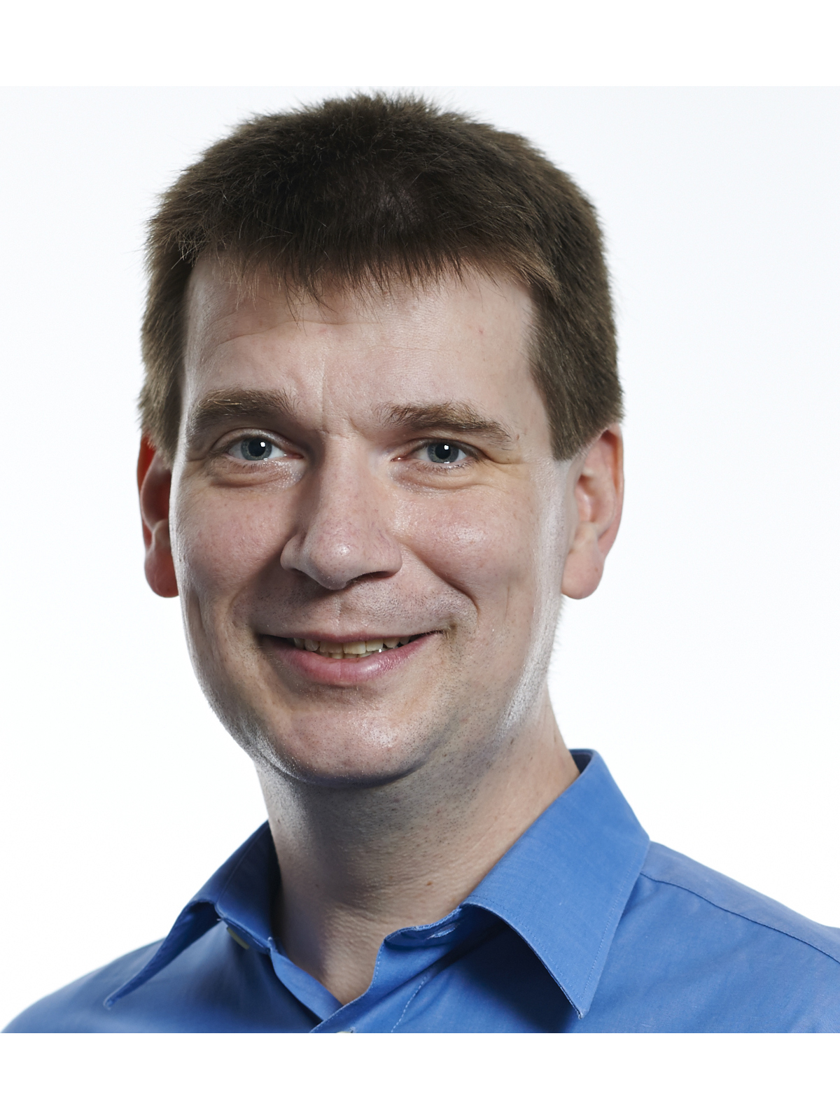 profile picture male