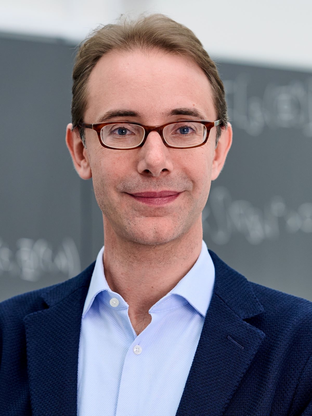 profile picture male