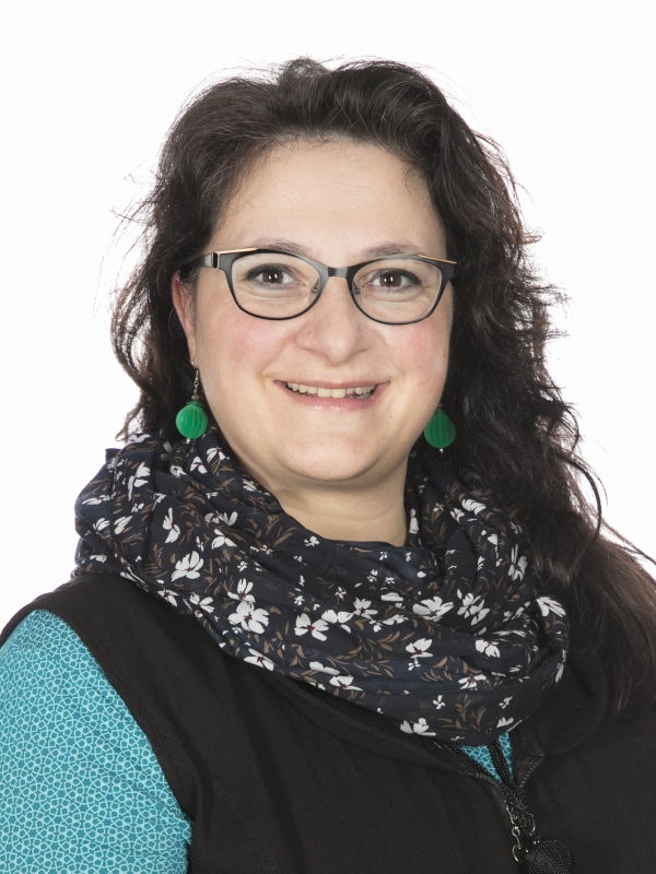 Maria Degen Civitarese