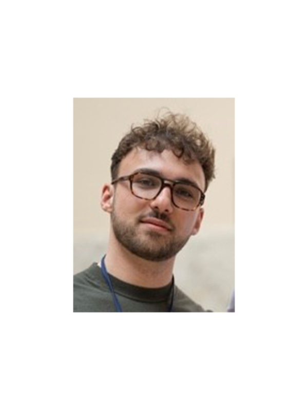 Gabriel Starobinski