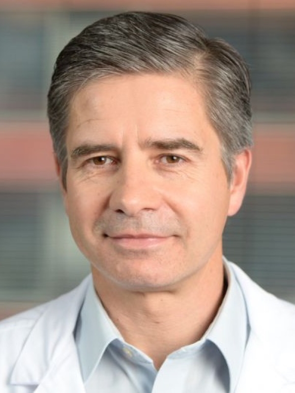 Sven Schulzke