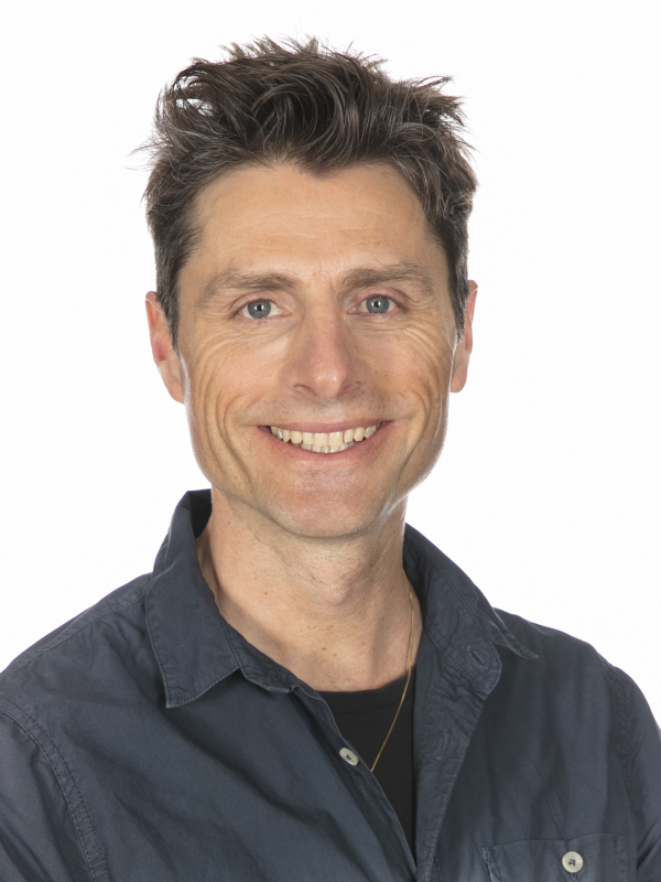 Urs Stephan Tobias Graf Kambli