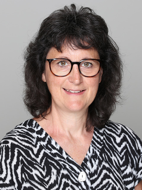 Belinda Fässler