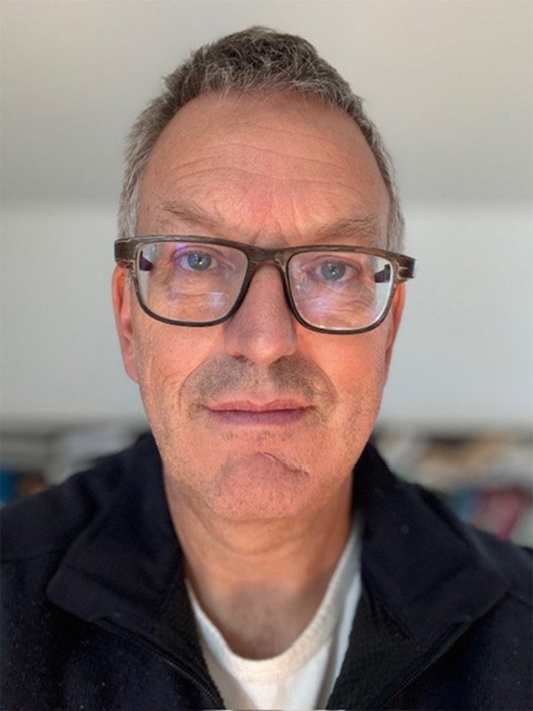 Matthias Till Bürgin