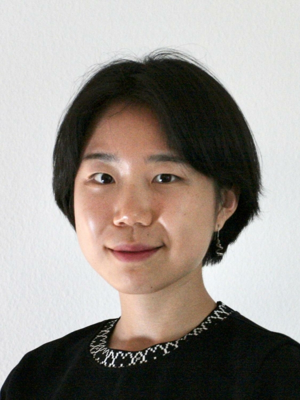 Yitong Li