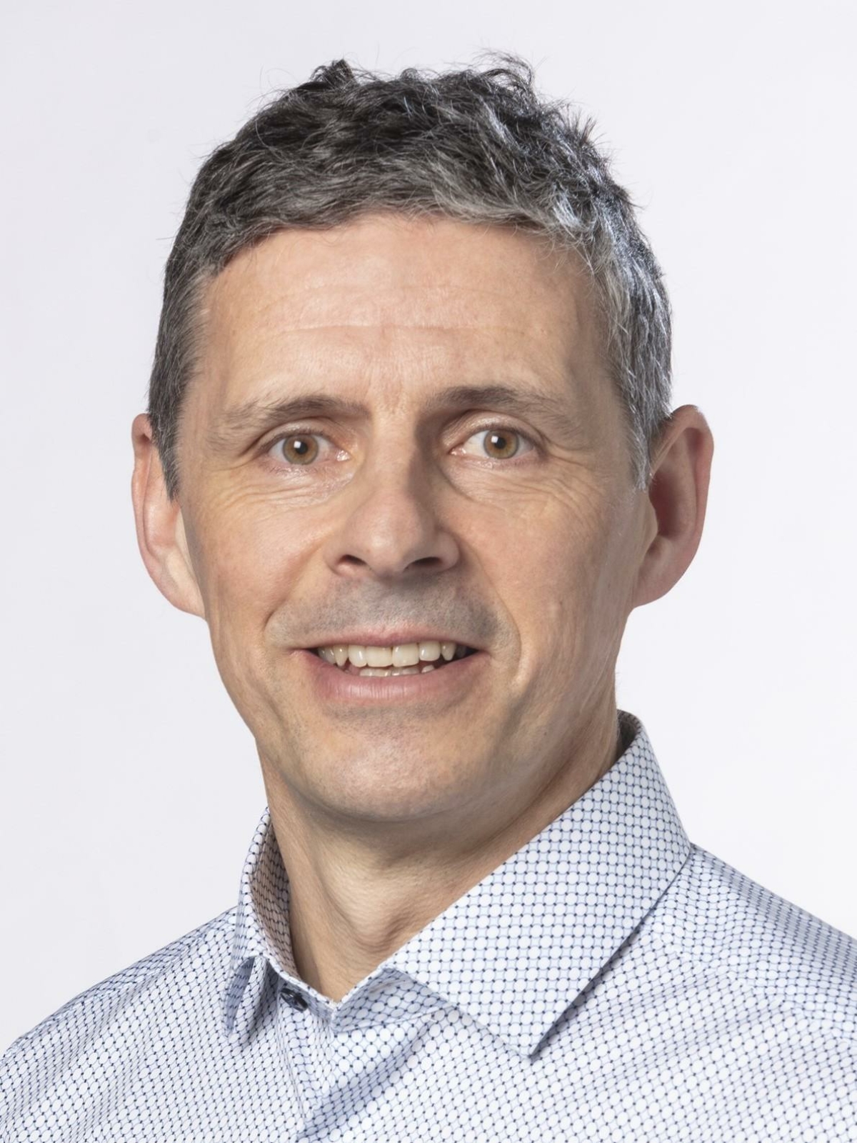 MALE avatar