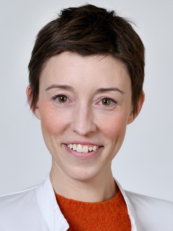 Katharina Timper