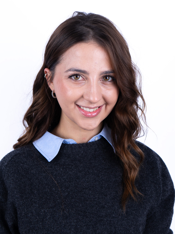 Varvara Ioanna Nikdima